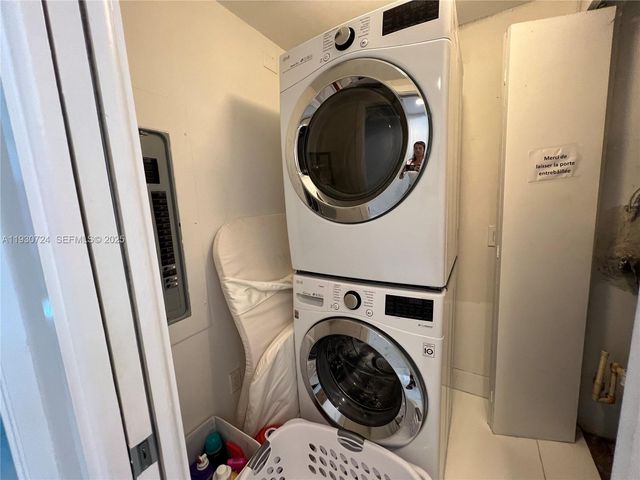 2950 NE 188th St 531, Aventura, FL 33180