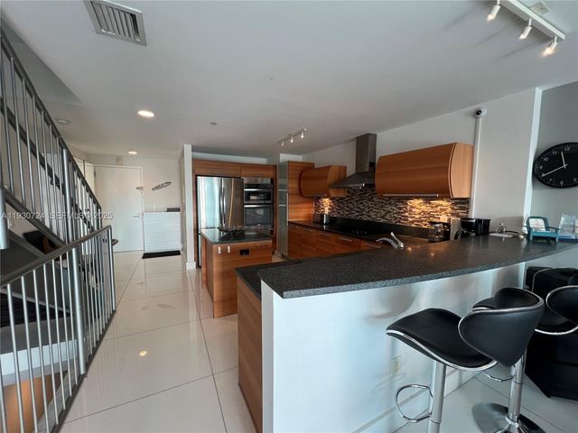 2950 NE 188th St 531, Aventura, FL 33180