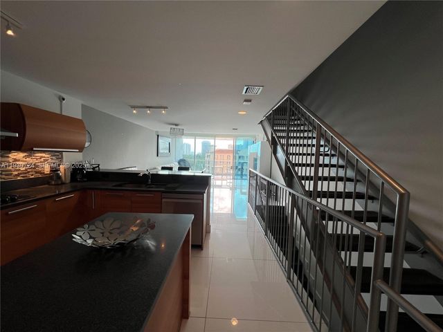 2950 NE 188th St 531, Aventura, FL 33180