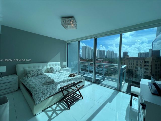 2950 NE 188th St 531, Aventura, FL 33180