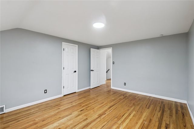 1000 Woodland Rd, Blawnox, PA 15238