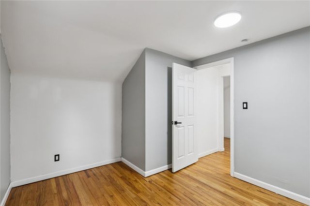 1000 Woodland Rd, Blawnox, PA 15238