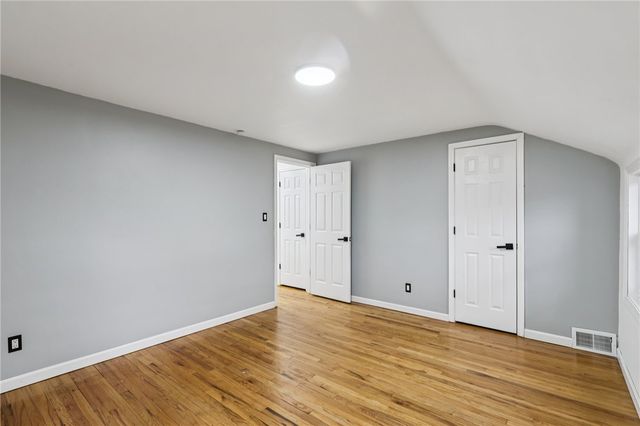 1000 Woodland Rd, Blawnox, PA 15238