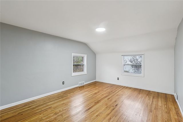 1000 Woodland Rd, Blawnox, PA 15238