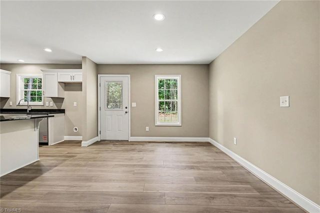 6684 US Highway 64 W, Asheboro, NC 27205