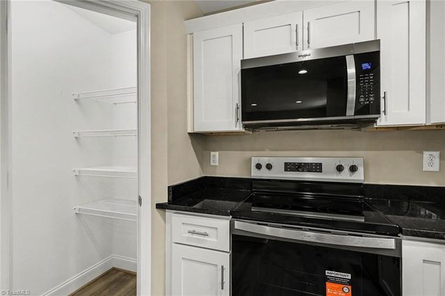 6684 US Highway 64 W, Asheboro, NC 27205