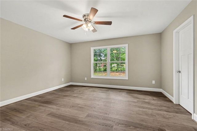 6684 US Highway 64 W, Asheboro, NC 27205