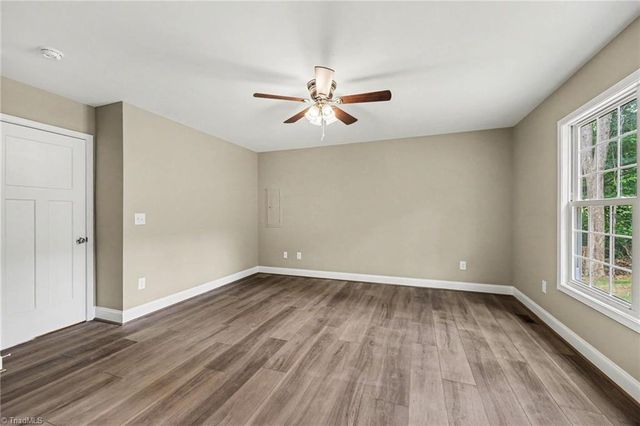 6684 US Highway 64 W, Asheboro, NC 27205