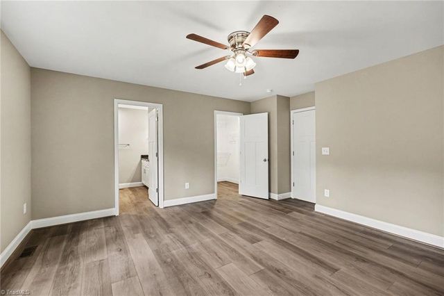 6684 US Highway 64 W, Asheboro, NC 27205