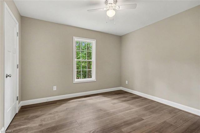 6684 US Highway 64 W, Asheboro, NC 27205