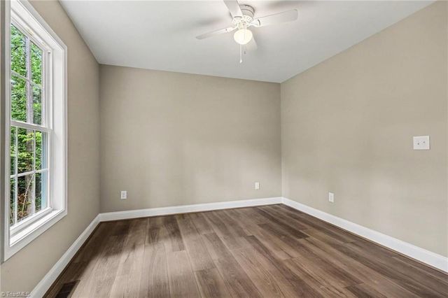 6684 US Highway 64 W, Asheboro, NC 27205