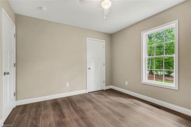 6684 US Highway 64 W, Asheboro, NC 27205