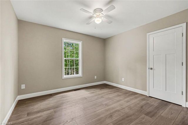 6684 US Highway 64 W, Asheboro, NC 27205