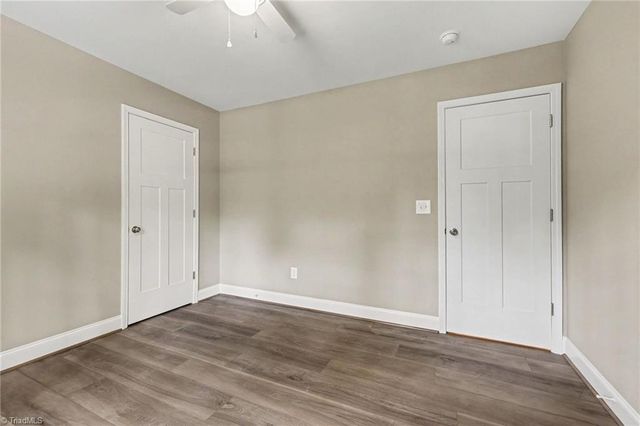 6684 US Highway 64 W, Asheboro, NC 27205