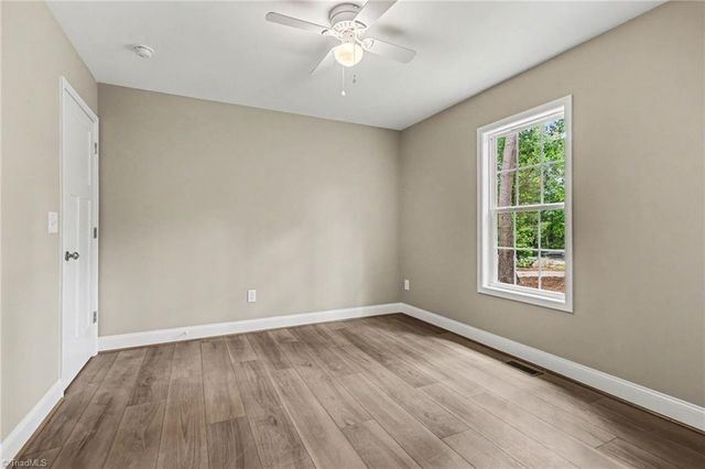6684 US Highway 64 W, Asheboro, NC 27205