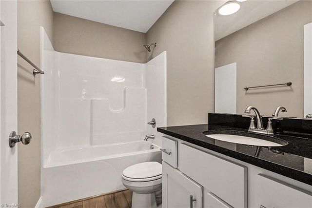6684 US Highway 64 W, Asheboro, NC 27205