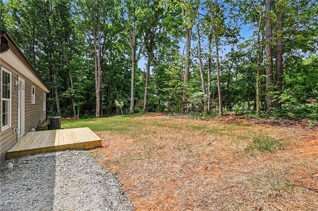 6684 US Highway 64 W, Asheboro, NC 27205