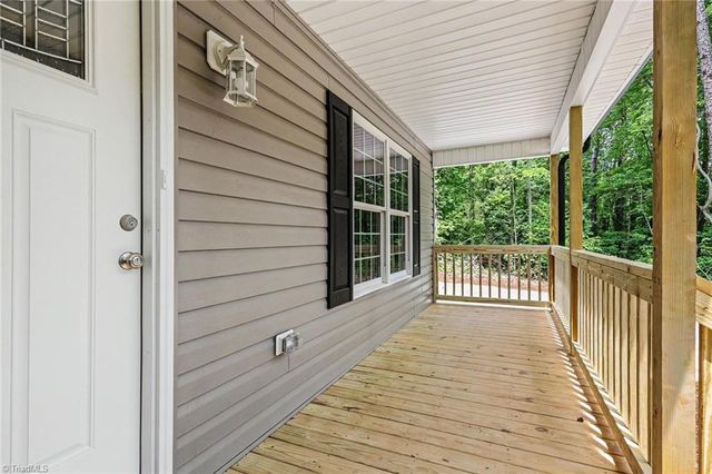 6684 US Highway 64 W, Asheboro, NC 27205