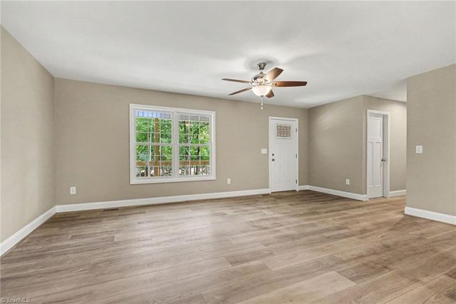 6684 US Highway 64 W, Asheboro, NC 27205