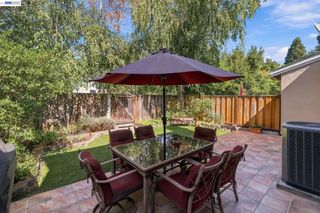 1125 Shady Creek Pl, Danville, CA 94526
