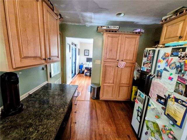 170 Spring Grove Rd, Penn Hills, PA 15235