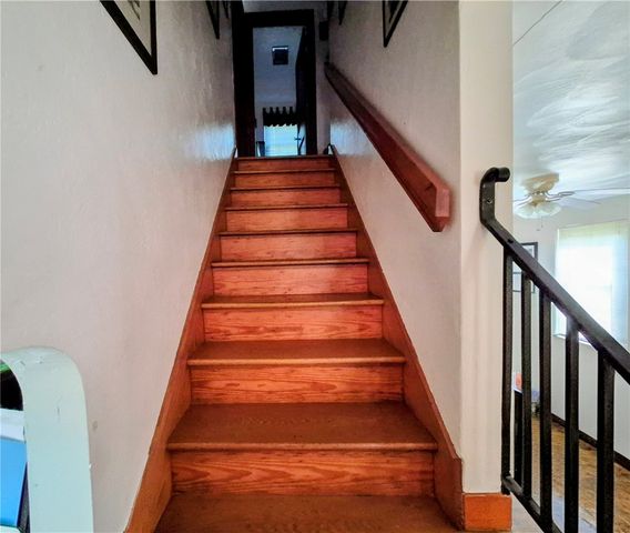 170 Spring Grove Rd, Penn Hills, PA 15235