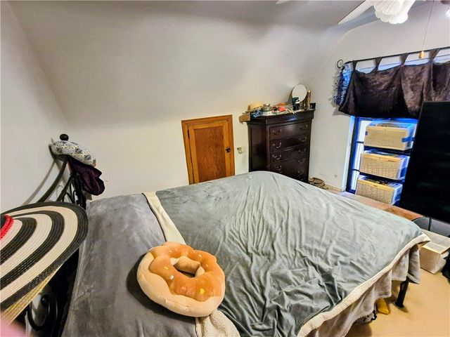 170 Spring Grove Rd, Penn Hills, PA 15235