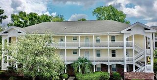 687 Riverwalk Dr. # 204, Myrtle Beach, SC 29579