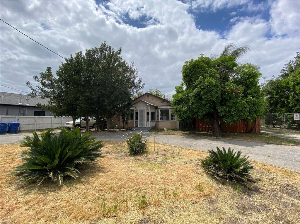 9019 Noble Avenue, Los Angeles, CA 91343 — photo 2