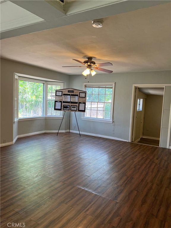 9019 Noble Avenue, Los Angeles, CA 91343 — photo 3