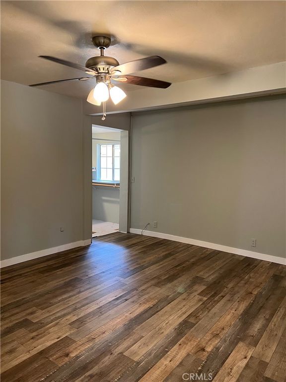 9019 Noble Avenue, Los Angeles, CA 91343 — photo 4