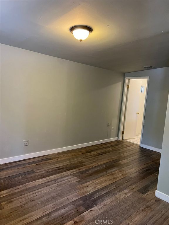 9019 Noble Avenue, Los Angeles, CA 91343 — photo 5