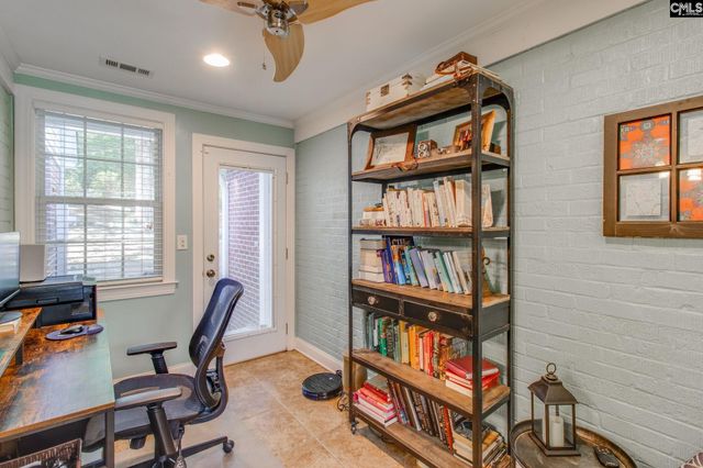 3323 Makeway Drive, Columbia, SC 29201