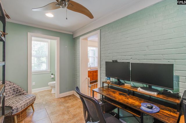 3323 Makeway Drive, Columbia, SC 29201