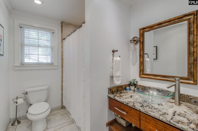 3323 Makeway Drive, Columbia, SC 29201