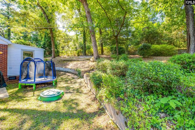 3323 Makeway Drive, Columbia, SC 29201
