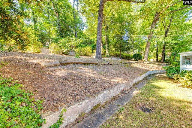 3323 Makeway Drive, Columbia, SC 29201