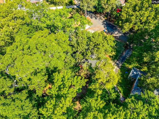 3323 Makeway Drive, Columbia, SC 29201