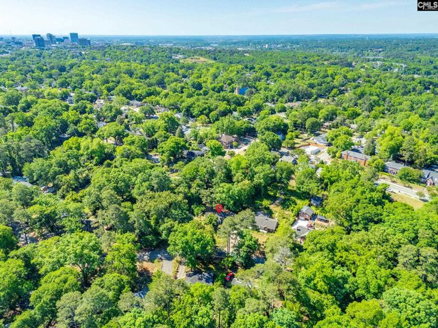 3323 Makeway Drive, Columbia, SC 29201