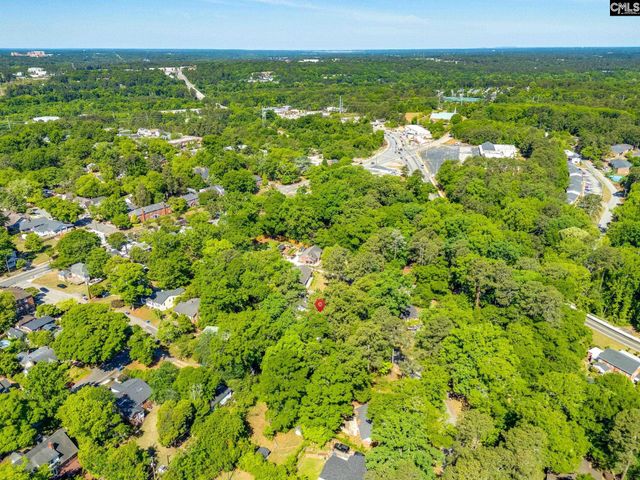 3323 Makeway Drive, Columbia, SC 29201