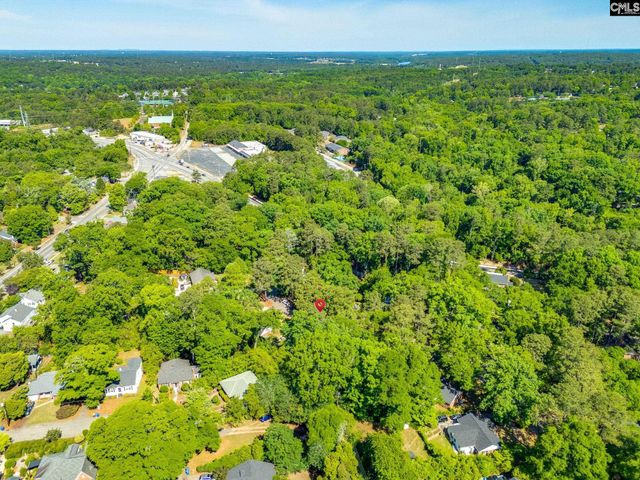 3323 Makeway Drive, Columbia, SC 29201