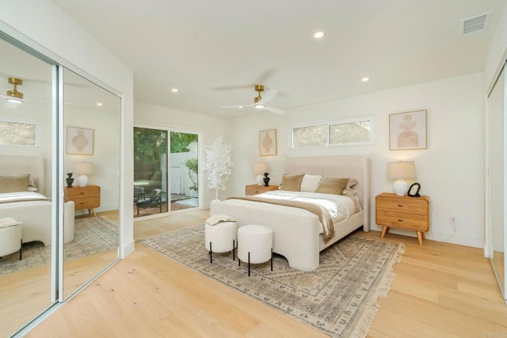 Image 1 of property listing at 4210 Alcove Ave, Studio City, CA 91604