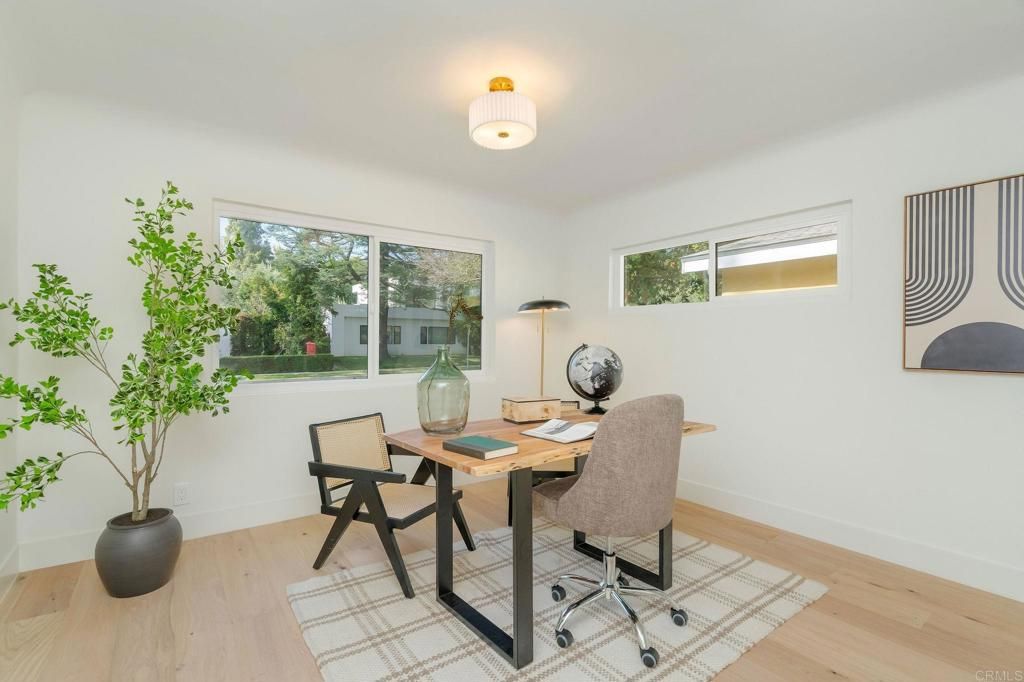 Image 20 of property listing at 4210 Alcove Ave, Studio City, CA 91604