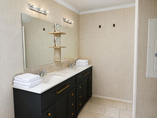 96 Wirsching Lane, Walterboro, SC 29488