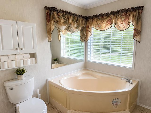 96 Wirsching Lane, Walterboro, SC 29488