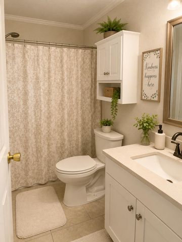 96 Wirsching Lane, Walterboro, SC 29488