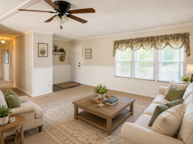 96 Wirsching Lane, Walterboro, SC 29488