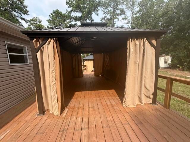 96 Wirsching Lane, Walterboro, SC 29488