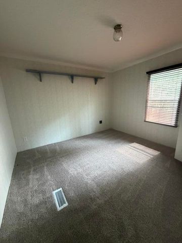 96 Wirsching Lane, Walterboro, SC 29488