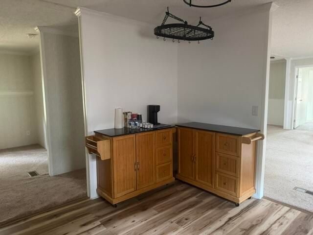 96 Wirsching Lane, Walterboro, SC 29488